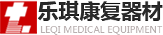 老松(新鄉(xiāng))機(jī)械有限公司